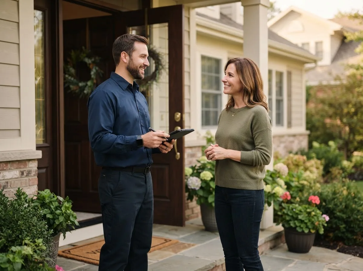 Water damage restoration FAQs for Glen Lyon, PA